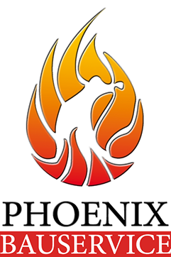 Phoenix-Unternehmen Abteilung Bauservice